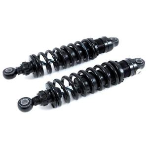 オーリンズ S36Eサスペンション XLスポーツスター 11.6インチ Harley Davidson（ハーレー・ダビッドソン） オーリンズ