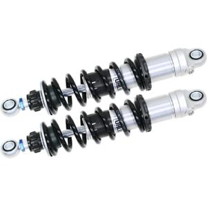 専用品 Harley Davidson 59081-96 ハーレー純正 フェンダーチップレンズ