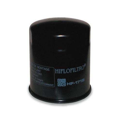 プレミアム オイルフィルター スポーツ、エボ用 ブラック 1986年以降XL、1984〜98年エボリ...