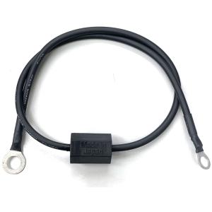 美品　-03スポーツスター純正サイレンサー Harley Davidson（ハーレー・ダビッドソン） フォークチューブ 49mm