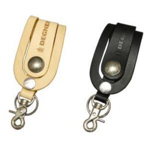 Z1・Z2 72〜75年 ステンレストルクロッドマウントボルトセット