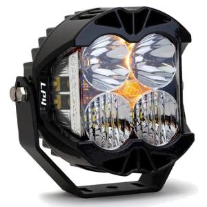 SPHERE LIGHT（スフィアライト） 日本製 バイク用LEDヘッドライト