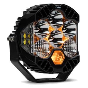 アルテッツァ 10 系 LEDイカリング プロジェクター ヘッドライト