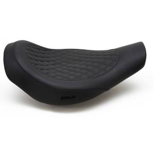 Harley Davidson（ハーレー・ダビッドソン） ソロシート M8ソフテイル