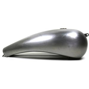 ストレッチガスタンク ：2018年以降ソフテイル