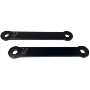 ローダウンキット スポーツスターS　2021年以降RH1250S