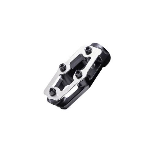 NXL シフトペグ ステンレス