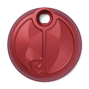 Harley Davidson（ハーレー・ダビッドソン） ガソリンタンクキャップ