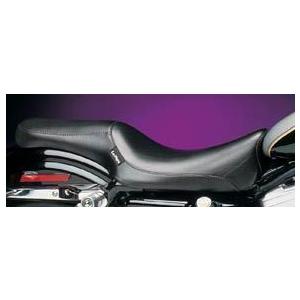 Harley Davidson（ハーレー・ダビッドソン） シルエット2-UP:2004〜22