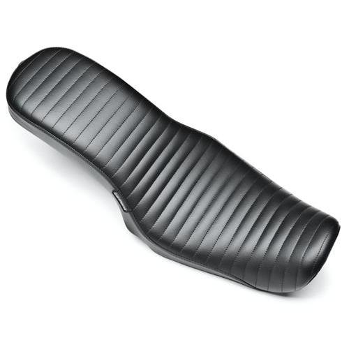 COBRA　2006〜17年ダイナ　PLEATED