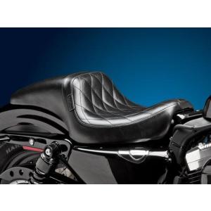 Harley Davidson（ハーレー・ダビッドソン） ハーレー スポーツスター