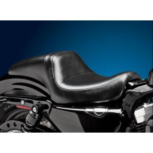 Le Pera デイトナスポーツ 2010〜22年XL1200X、XL1200V