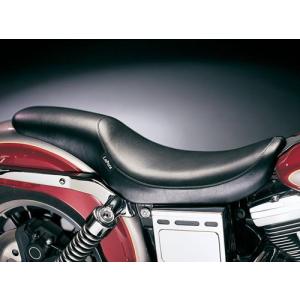 Harley Davidson（ハーレー・ダビッドソン） CHEROKEE:2006〜17年