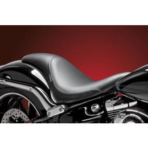 Harley Davidson（ハーレー・ダビッドソン） BASSANI バッサーニ