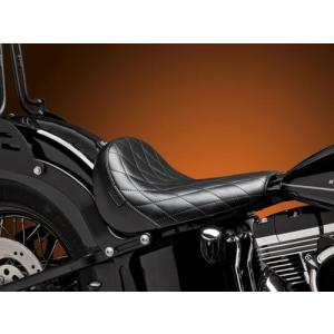 Harley Davidson（ハーレー・ダビッドソン） ターンアウトマフラー