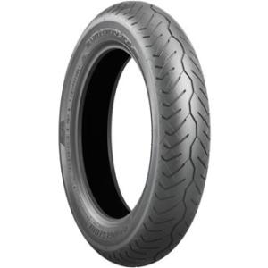 BATTLECRUISE H50 140/75 R17 M/C 67V TL　/フロントタイヤ