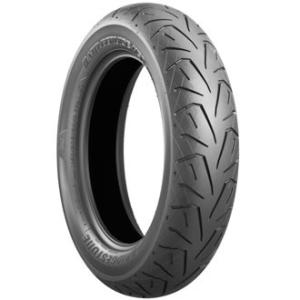 Harley Davidson（ハーレー・ダビッドソン） BRIDGESTONE BATTLECRUISE