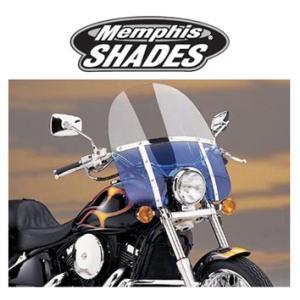 Harley Davidson（ハーレー・ダビッドソン） ロードキング