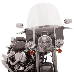 Harley Davidson（ハーレー・ダビッドソン） デタッチャブル