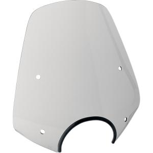 ORM アッパーカウル スズキ VJ22A RGV250 Γ ガンマ ORM アッパーカウル