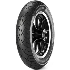 Harley Davidson（ハーレー・ダビッドソン） METZELER Cruisetec 110
