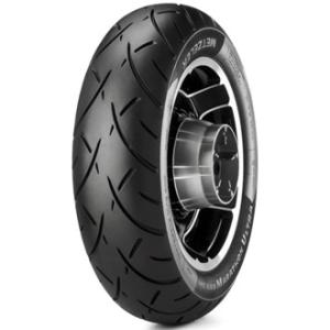 ハーレー スポーツスター純正ベルト スプロケットXL1200 XL883 ベルト