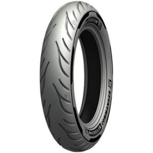 XL1200X Commander III 130/90 B16フロント新品！ Harley Davidson（ハーレー・ダビッドソン） MICHELIN Commander III