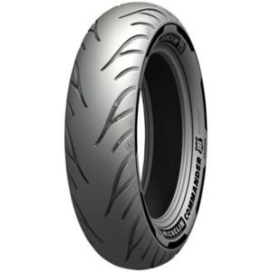 XL1200X Commander III 130/90 B16フロント新品！ Harley Davidson（ハーレー・ダビッドソン） MICHELIN Commander III