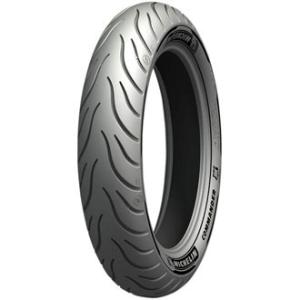 Harley Davidson（ハーレー・ダビッドソン） MICHELIN Commander III