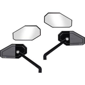 Harley Davidson（ハーレー・ダビッドソン） リア スプロケット