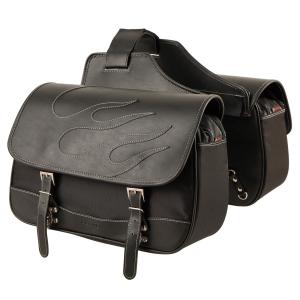 Harley Davidson（ハーレー・ダビッドソン） シングルサイド スイング