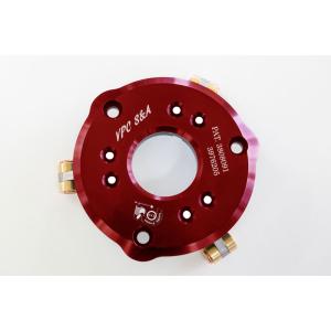 Harley Davidson（ハーレー・ダビッドソン） T.P.P. VPクラッチ：1991