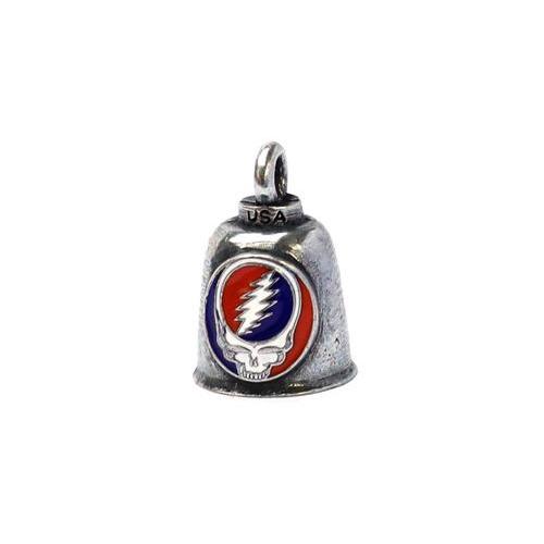 GREMLIN BELL Deadhead