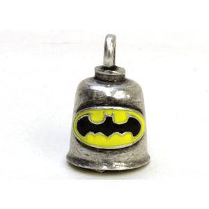 【PB88】 GREMLIN BELL Batman ◆ハーレー◆｜ハーレーパーツ店アンバーピース