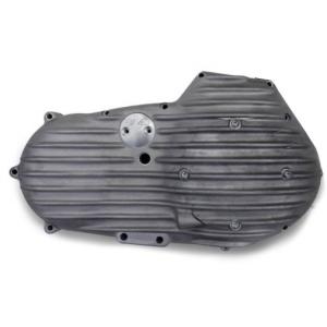 Harley Davidson（ハーレー・ダビッドソン） RIBSTERS プライマリー 