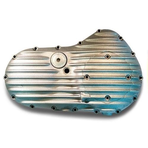 RIBSTERS プライマリーカバー：2004〜22年スポーツスター/ロウ