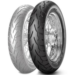 新発 Pirelli2 1 Pirelli Night Dragon リア 180 70 B15 M C 76h Tl ハーレー Pirelli2 1 ハーレーパーツ店アンバーピース 通販 Yahoo ショッピング Valleyforgeaudubon Org