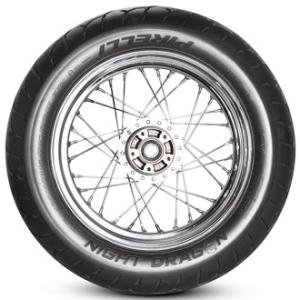 新発 Pirelli2 1 Pirelli Night Dragon リア 180 70 B15 M C 76h Tl ハーレー Pirelli2 1 ハーレーパーツ店アンバーピース 通販 Yahoo ショッピング Valleyforgeaudubon Org