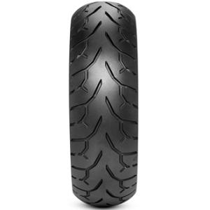 新発 Pirelli2 1 Pirelli Night Dragon リア 180 70 B15 M C 76h Tl ハーレー Pirelli2 1 ハーレーパーツ店アンバーピース 通販 Yahoo ショッピング Valleyforgeaudubon Org