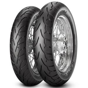 PIRELLI Night Dragon GT：180/60R16 M/C 80H TL Reinf...
