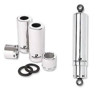 ワールドウォーク（WORLD WARK） 1年保証付き ハーレー XL1200X