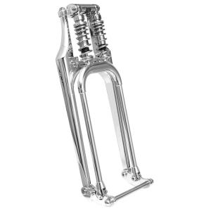 Harley Davidson（ハーレー・ダビッドソン） 74 スプリンガーフォーク