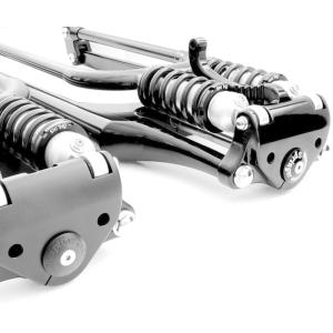 Harley Davidson（ハーレー・ダビッドソン） ソフテイル用スプリンガー