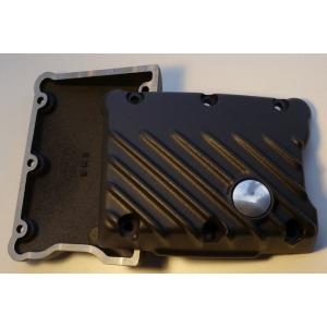 Harley Davidson（ハーレー・ダビッドソン） W.T.F Series SHOVEL