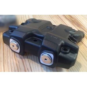 ショベル　ロッカーカバー　前側 Harley Davidson（ハーレー・ダビッドソン） 【互換品】 11-0534