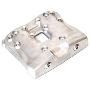 Harley Davidson（ハーレー・ダビッドソン） W.T.F Series XR ロッカー