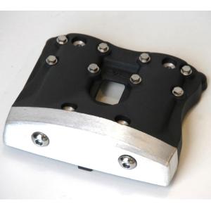 Harley Davidson（ハーレー・ダビッドソン） W.T.F Series XR ロッカー