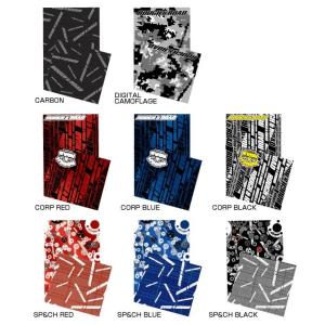 CHROME HEARTS（クロムハーツ） 【激レア / 非売品】CHROME HEARTS