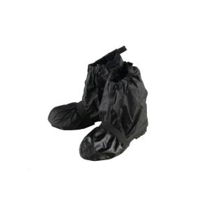 Landspout RW-051 シューズカバー