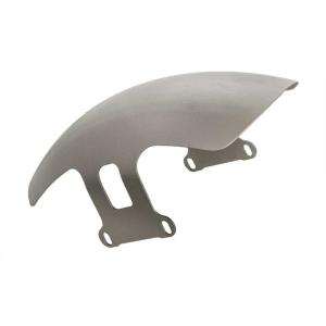 Harley Davidson（ハーレー・ダビッドソン） フェンダーチップ：リア